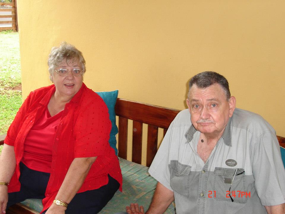 DeadRising3DLCUnlocker-CODEX - Pastebincom