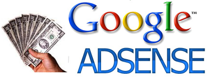 Google oglasi google oglasi