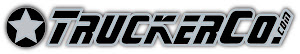 Join TruckerCo Email List