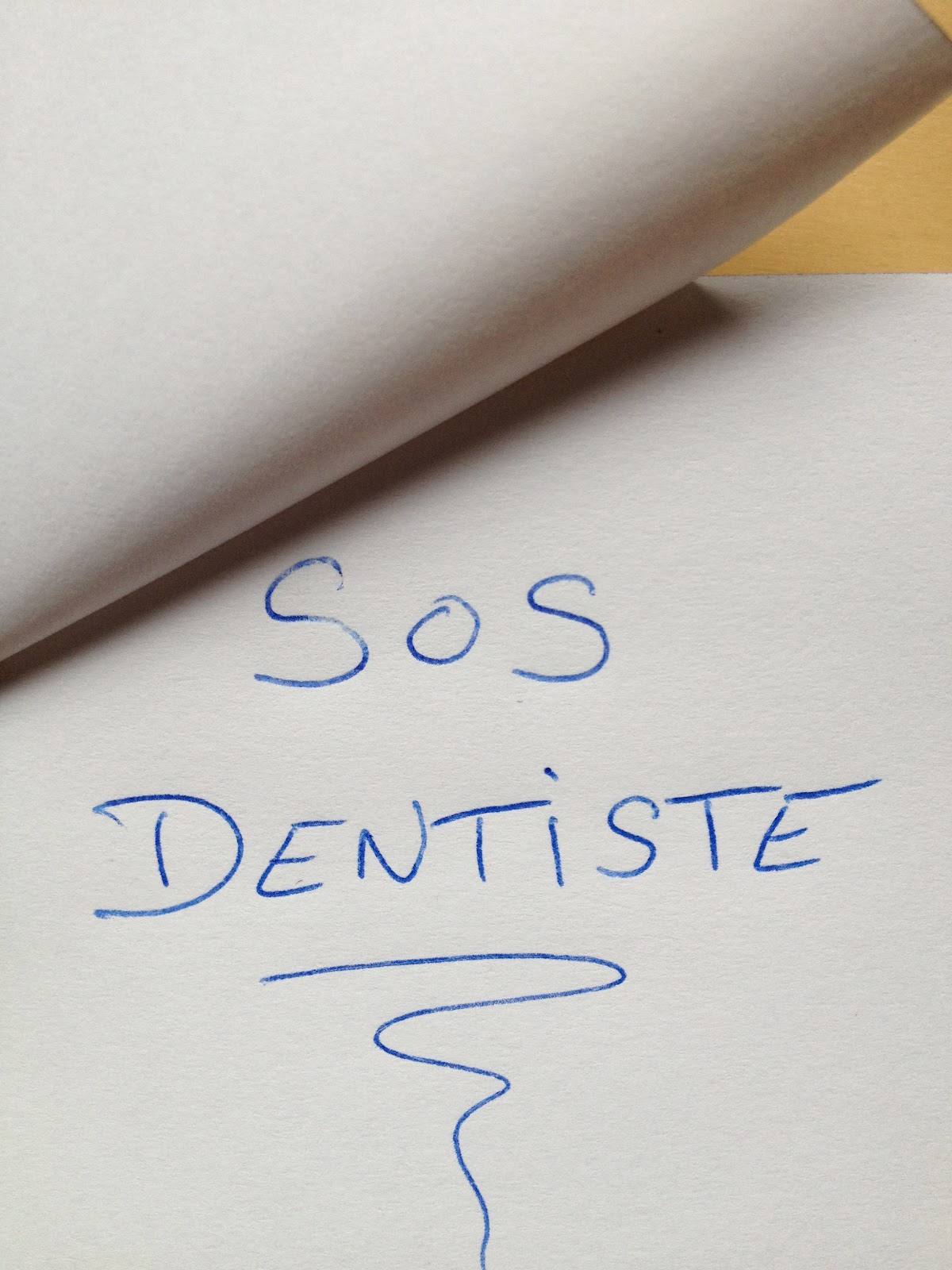 Comment Dentaire Dentiste De Garde Urgence Ou Sos Dentiste 24 Heures Sur 24