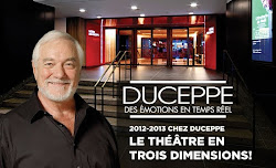 CHEZ DUCEPPE