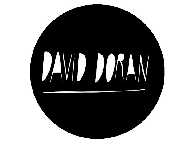 David Doran Design