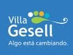 Villa Gesell - Pcia. Buenos Aires
