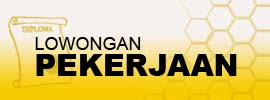 Informasi Lowongan Kerja Yogyakarta Bulan Desember 2013