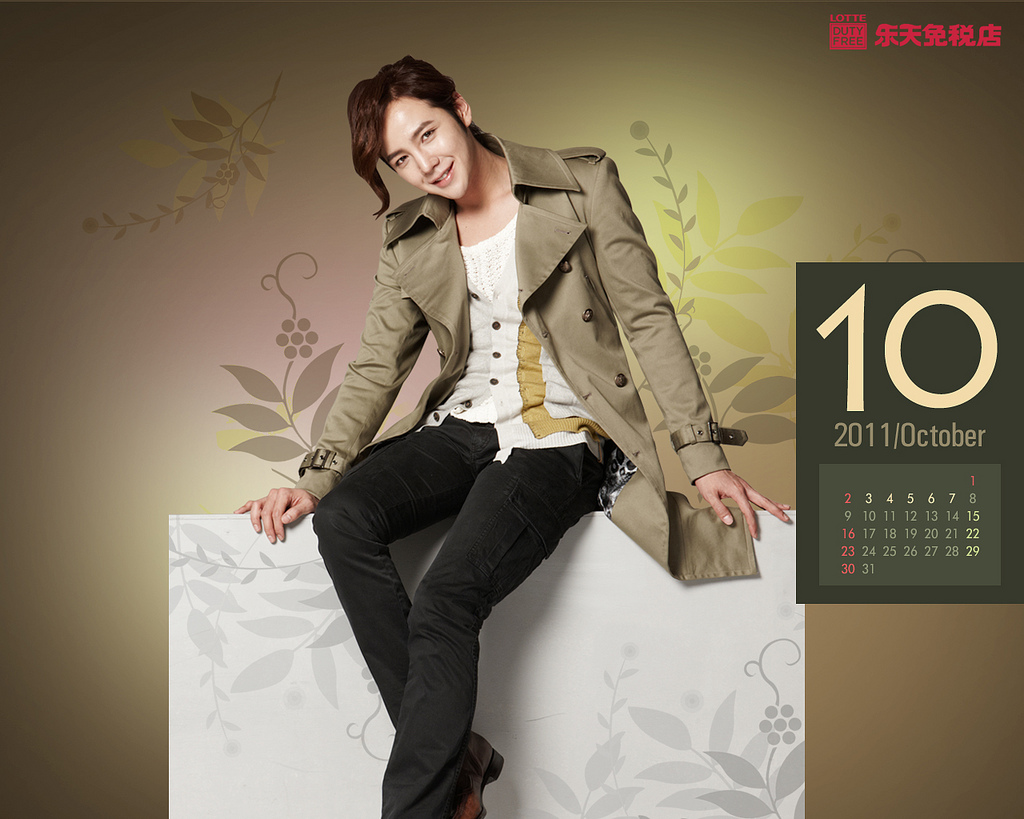 http://1.bp.blogspot.com/-WpA4xx-adLY/ToXH5fxH9PI/AAAAAAAAAiU/CLSNFxscsmE/s1600/lotte.jpg