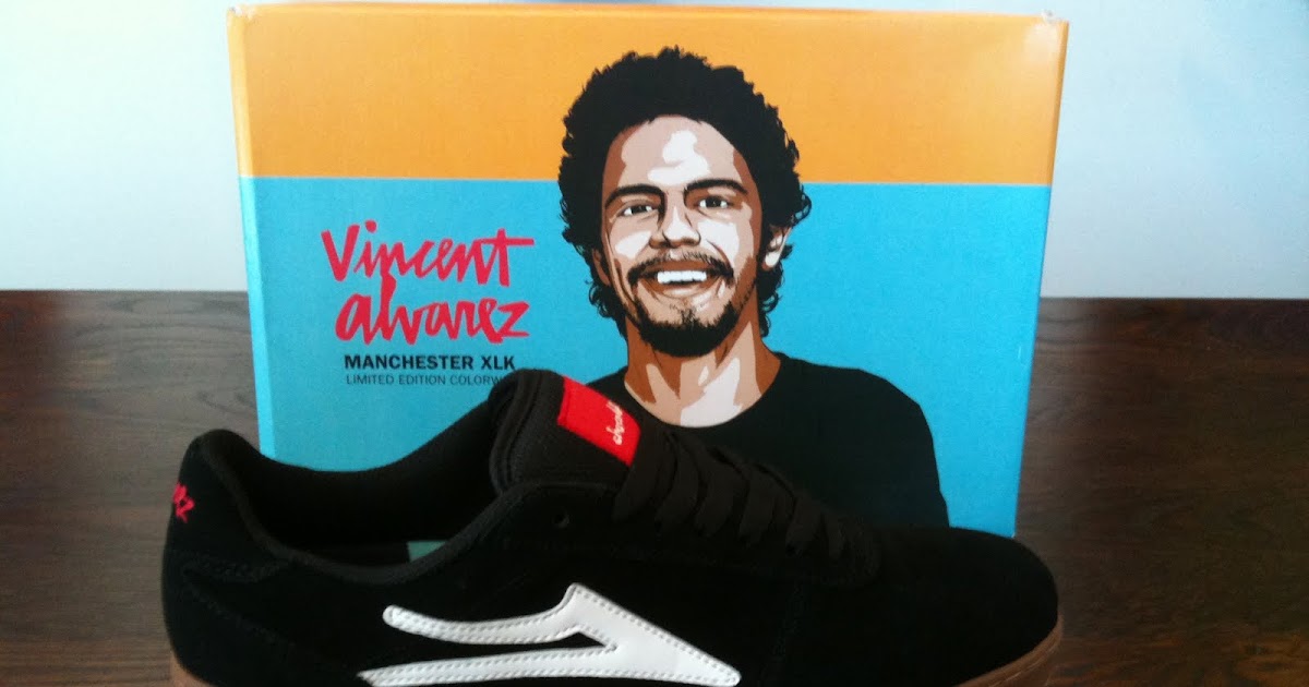 lakai vincent alvarez