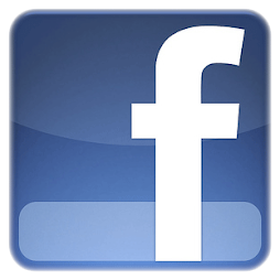 Follow us on Facebook!