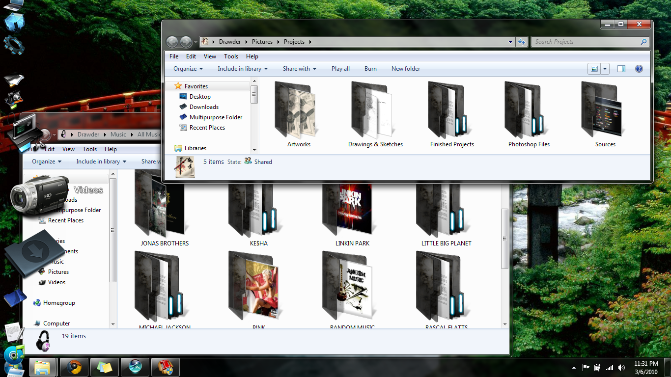 Download Secret Browser For Windows 7 Download Secret Browser For Windows 7