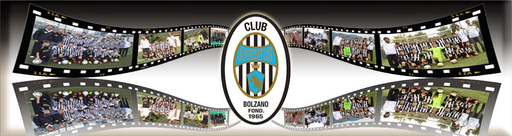  ASD JUVENTUS CLUB BOLZANO