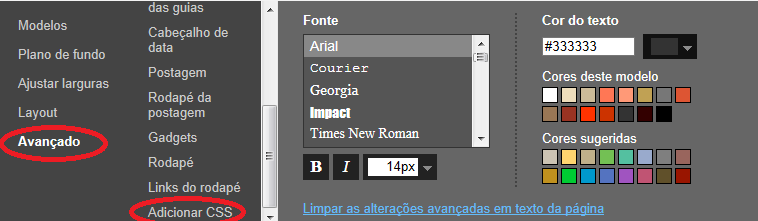 como colocar borda nas imagens como colocar borda nas imagens