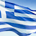 Γιατί δεν θέλουν τους Έλληνες;
