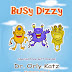 Busy Dizzy - Free Kindle Fiction