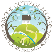 Brook Cottage Books