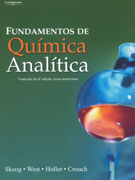 download handbook of optical