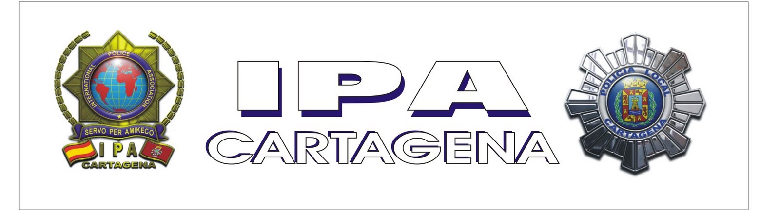 IPA CARTAGENA