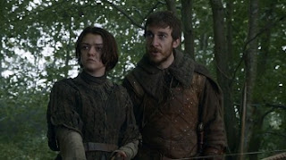 Game Of Thrones - Capitulo 06 - Temporada 3 - Español Latino Game Of Thrones - Capitulo 06 - Temporada 3 - Español Latino
