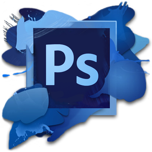 Adobe Photoshop Cs6 Free Download Crack Full Versionl