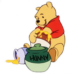 winnie_the_pooh.png