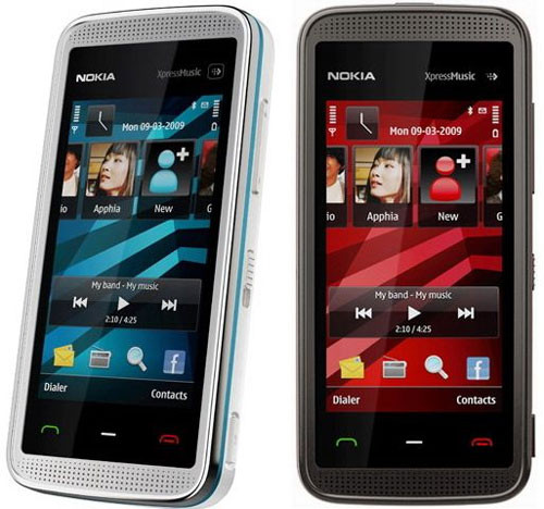 Nokia+5230+Xpress+Music+%25284%2529.jpg