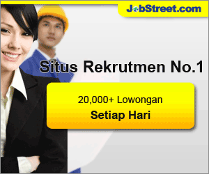 http://1.bp.blogspot.com/-WpyMR0DwokA/TwNff4GUPmI/AAAAAAAABBM/Jcz357vWM-o/s1600/imgad.gif