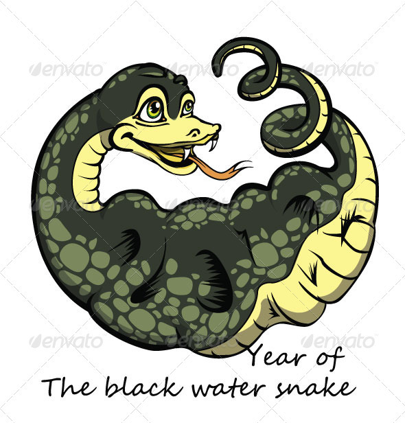 ENGLISH IS EASY! ENGLISH IS OK! CHINESE NEW YEAR THE YEAR OF THE