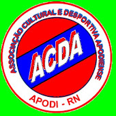 ACDA