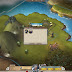 War of Magic Game