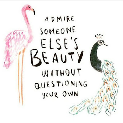 admire someone's beauty, quotes, inspiration, Pinterest, beauty