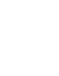 Grammy U®
