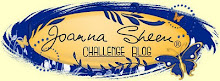 No blog? No problem!