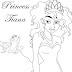 Disney Baby Princess Coloring Pages AZ Coloring Pages