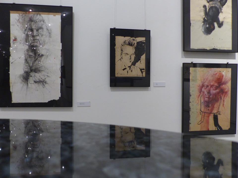 1 Bp Blogspot Com Blogspot Blogspot Klassenzimmer