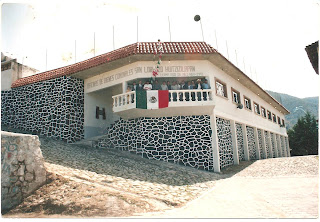 La palma del condado quiero conocer chicas La palma del condado quiero conocer chicas