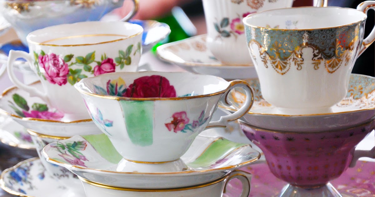 website_teacups.jpg