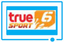 True Sport 6