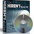 Hiren's Boot CD 15.1