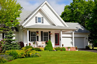 Home Insurance Dover NH