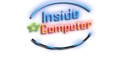 insidecomputer 