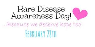 Rare Disease