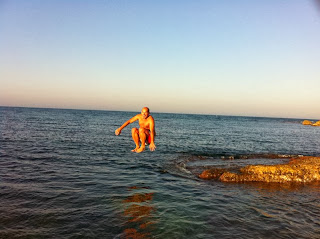 Spezio Bomba mare 2 bari Spezio bomba mare 2 bari