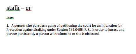 Learning The Meaning Behind Words Google Open Source Blog