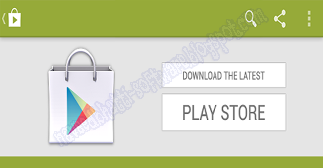 android play store apk download