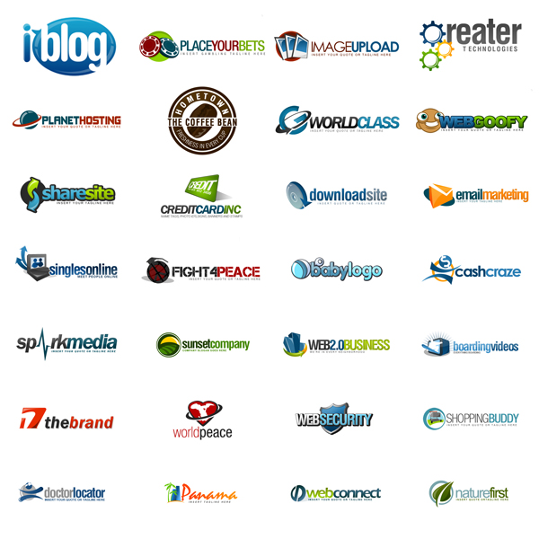 Sumber: http://www.shaboopie.com/ Atau Download Semua Files Sumber: http://www.shaboopie.com/ Atau Download Semua Files