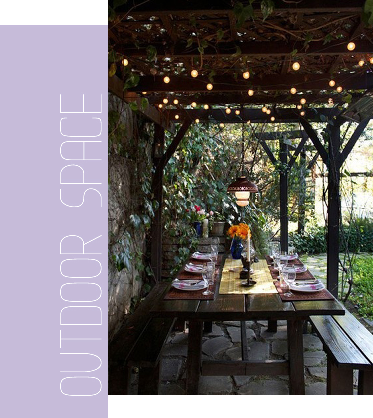 petitecandela: BLOG DE DECORACIÓN, DIY, DISEÑO Y MUCHAS VELAS: La nueva