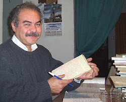 José Luis Valenzuela