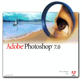 Adobe Photoshop CS 8 (serial include).zip full version