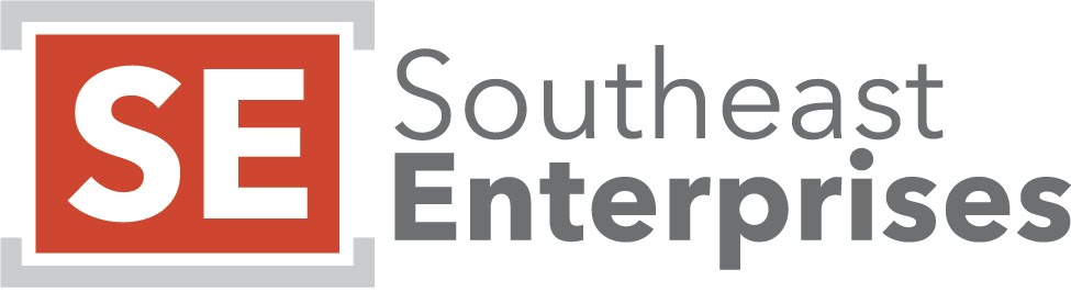 Southeast Enterprises Training 