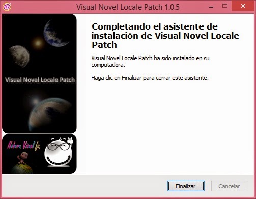 Visual Novel Locale Patch 1.0.5(a) Setup+13