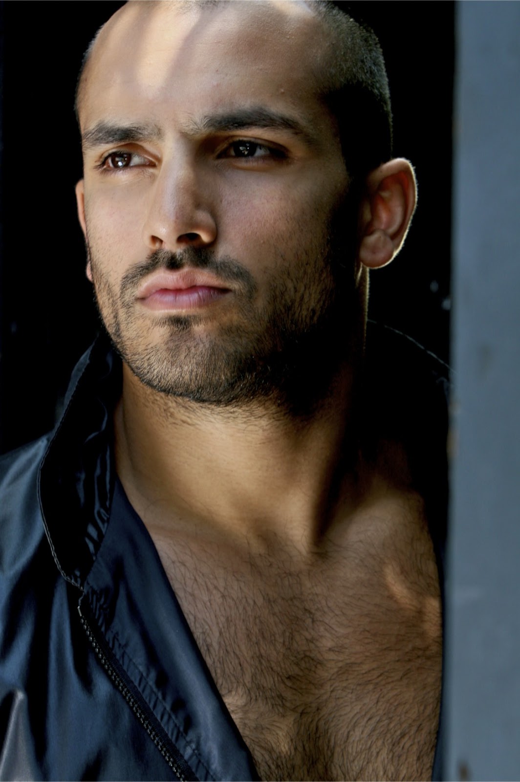 Brits in LA Newsletter November 27th