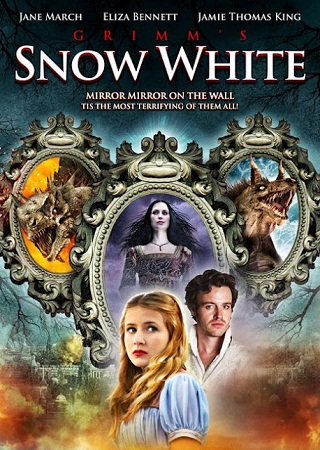 Xem phim than thoai ve bach tuyet vietsub - grimm's snow white vietsub (2012) online Xem phim than thoai ve bach tuyet vietsub - grimm's snow white vietsub (2012) online